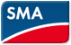 www.SMA.de